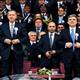 �It cannot continue like this��