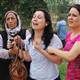 Two specialist sergeants killed in armed attack