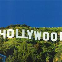 World�s rich and famous choose Turkey for travel