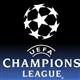 UEFA: Do whatever necessary