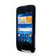 Turkcell's new smart phone for 419 TL