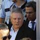 Fenerbahçe chairman faces match-fixing allegations