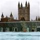 48 hours in Bath, England