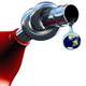 Jet fuel demand in Mediterranean grows