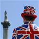 48 hours in London for bargain-hunters