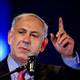 Israel torn on apologizing to Turks over Gaza ship