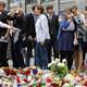 Norway massacre exposes incendiary immigration issue