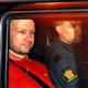 Traumatized Norway tries to return to normality