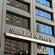S&P says Turkish economy could be set for hard landing