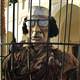 New pressure on Gaddafi on foreign, rebel fronts