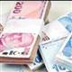 Turkey lira drop fuels fund flight, still not a crisis