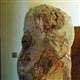 Germany returns ancient sphinx to Turkey