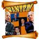 Soros to return outsiders' hedge fund money