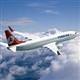 Turkish Airlines begins direct flights to Torino