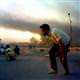 Sunday massacre leaves 124 dead in Syria