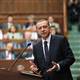 Erdo�an focuses on constitution as Turkey's top brass quit