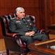 Favoured general to lead Turkish military through upheaval