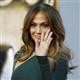 J.Lo says loved herself enough to quit marriage