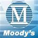 Turkey rating could be upgraded if fiscal fundamentals improve