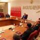 Turkey set to announce key military decisions