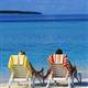 UK holidays firm goes into administration