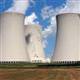 French, Canadian firms to eye Turkey nuclear deal if Japan talks fail