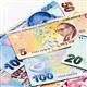 Turkey's lira weakens to 2.10 against euro/dollar basket