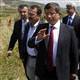 Turkey: will watch Syria after call to end violence