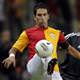 A farewell to Arda