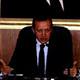 Erdo�an to visit famine-hit Somalia on August 18th