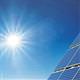 A start for solar investments