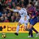 Real and Barca brace for yet another 'clasico'