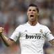 Soccer's new goal: kick the spending habit