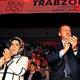 Turkey says �Olympics�