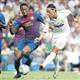 A Barcelona Classic!