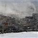 Syrian tanks attack Latakia on third day of assault