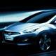 Hyundai makes a huge 'mini' investment