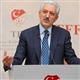Football federation holds back over decisions