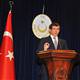 Turkey issues "final word" to Syria over civilian deaths