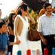 There�s no stopping for Turkish cinema