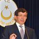 Turkey denounces Syrian attacks on civilians