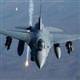 Turkish warplanes hit 60 PKK targets in Iraq