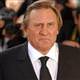 Depardieu outrages passengers by urinating in plane