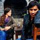 World premiere held in Toronto for Turkish film