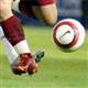 Turkey�s teams tested in UEFA play-offs tonight