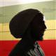 Top Europe reggae festival opens