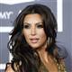 Reality star Kim Kardashian weds Kris Humphries