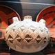 Santa Fe's Native American art market is cultural feast