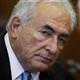 Prosecutors ask NY judge to drop Strauss-Kahn case