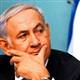 UN report on Israel's flotilla raid delayed again